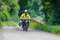 Vintage-motorcycle-club;eventdigitalimages;no-limits-trackdays;peter-wileman-photography;vintage-motocycles;vmcc-banbury-run-photographs